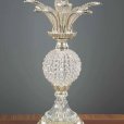  Almerich, освещение и декор высокого качества, вазы 